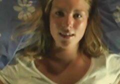 Shannon 2 ver videos xxx de abuelas burla su bragas