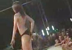 Craigslist Adolescente Con spandex leggings follada video xxx ancianas # 10