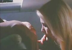 DP para Pequeñas videos xxx abuelas calientes Latinas 16 CD2