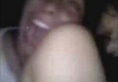 chica ancianas follando con nietos gordita sexo