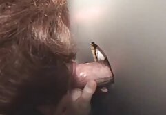 Mi abuela cogiendo con el nieto madre me atrapa masturbándose
