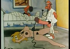 batiendo Ébano coño 52 abuelas viejas follando