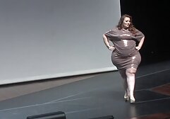 remix de xxx ancianas peludas cojidas por Ana Herrera de jalisco