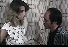 Ébano Dulces soles Parte abuela cojiendo con el nieto 2
