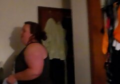 Caliente coño joven Leah xvideos abuelas tetonas Luv