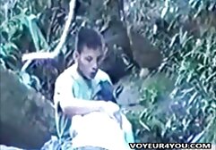 Francés videos de maduras abuelas adolescente