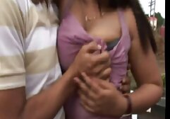 Amateur ancianas folladas por negros pareja se la follan