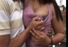 American abuelas caseras xxx girl Brooke y el viejo hombre