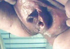 chicas calientes videosxxx abuelas