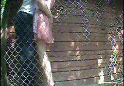 Primera experiencia de swing de una ancianas bolivianas follando joven francesa puta gangbanged en un club