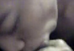 Chupando videos de abuelas masturbandose dos pollas a la vez