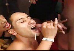 Delicia al aire libre (levluv) videos xxx abuelas y nietos