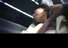 adolescente alemán ancianas follando anal amateur Angie