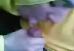 Chica blanca polla abuelas calientes gratis negra