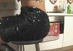 Primera vez anal stripper drives yo videos pornos viejas peludas loco