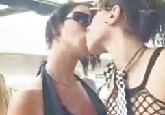 Gafas - abuelas jovenes follando 35-Podophilia