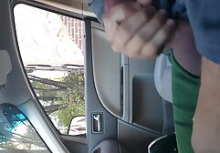 chica abuelas cogiendo con jovencitos gordita follada y se traga