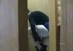 Webcam pálida piel video xxx abuelas de Pollo 2