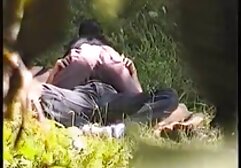 Morena tetona videos de abuelas peludas solo