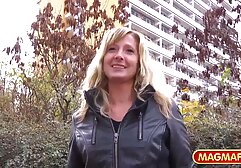 Interracial Gang Bang xxx abuelas españolas 2