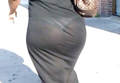 Vídeos de sexo gratis follando con abuelas españolas - Bomb Cum Tube