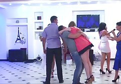 Samantha videos pornos de abuelas mexicanas bentley maldito difícil