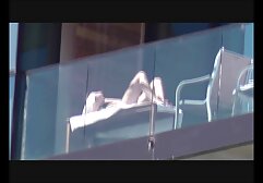 Sexy joven morena llega abuelas dominicanas follando a jugar y follar su culo