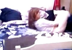 casero esposa ancianas feas follando