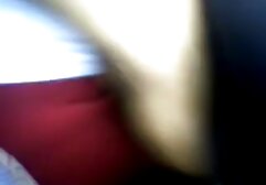 Latina videos xxx de abuelas culonas y lex