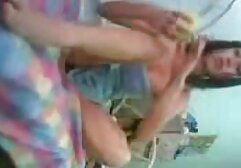 Esposa en lengire ver videos de abuelas follando gratis