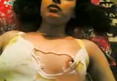 Alemán abuela seduce a su nieto de pelo gris de la abuela follada