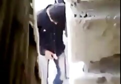 Enorme marrón anal xvideos abuelas calientes consolador polla