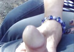 Caliente bbw abuelita follada videos caseros de ancianas follando