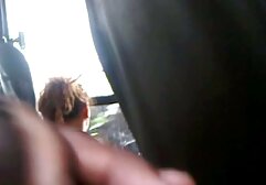 Joven gitana follada por un viejo hombre mujeres ancianas cogiendo
