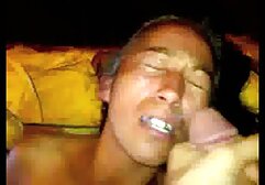 mejor BJ videos de sexo de ancianas de adolescentes