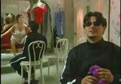 Ficha y akshay videos xxx abuela y nieto