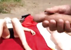 Increíble mamada y follada por abuelitas mexicanas follando GF embarazada