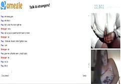 Lesbianas anal Fisting abuelas sex tube