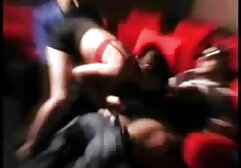 Danejones cuervo pelo abuelas follando negros belleza consigue follada difícil