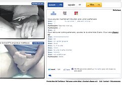 Casero ver videos xxx de abuelas consolador masturbación 91