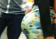 Tetona checa rubia abuelas rusas follando se divierte entre bastidores