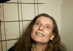 Ébano abuelas folladas dormidas blaze
